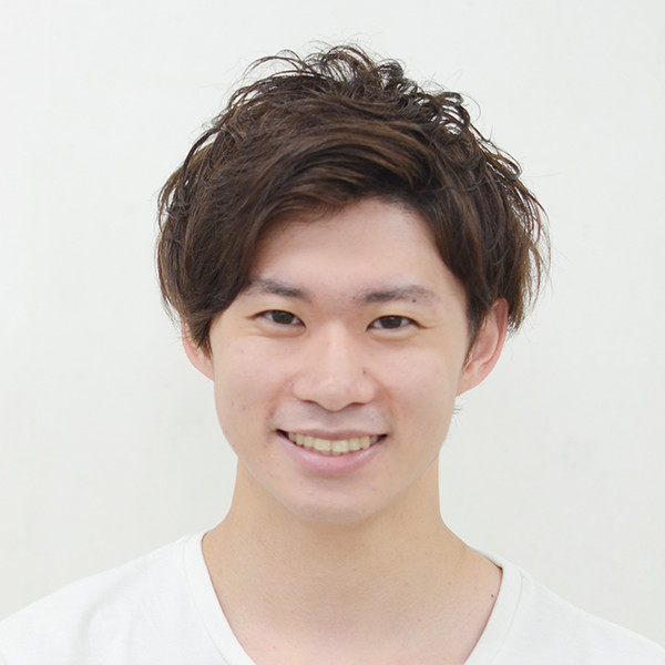 足利駿平