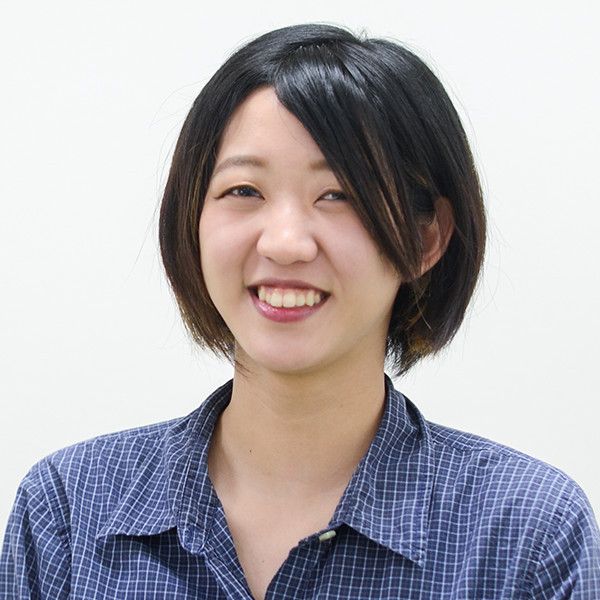 平田賞