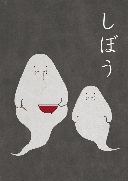 足利駿平