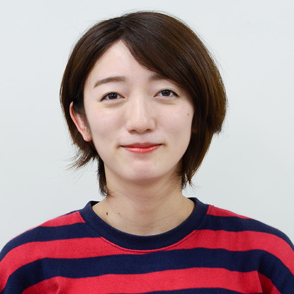 田中千賀子