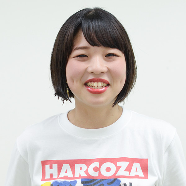 吉永あさみ