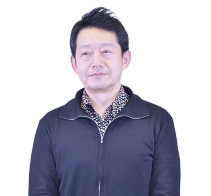 江副 直樹
