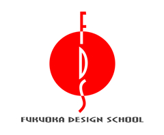 Fukuoka Design School