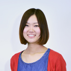 青柳 理佳子(25)/博多女子高校出身