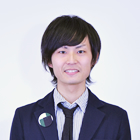 井川 大樹(24)/近畿大学出身