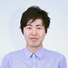 弥永 俊也(24)/大阪大学出身