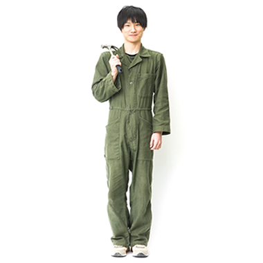 谷丸 蓮/高等学校卒業程度認定