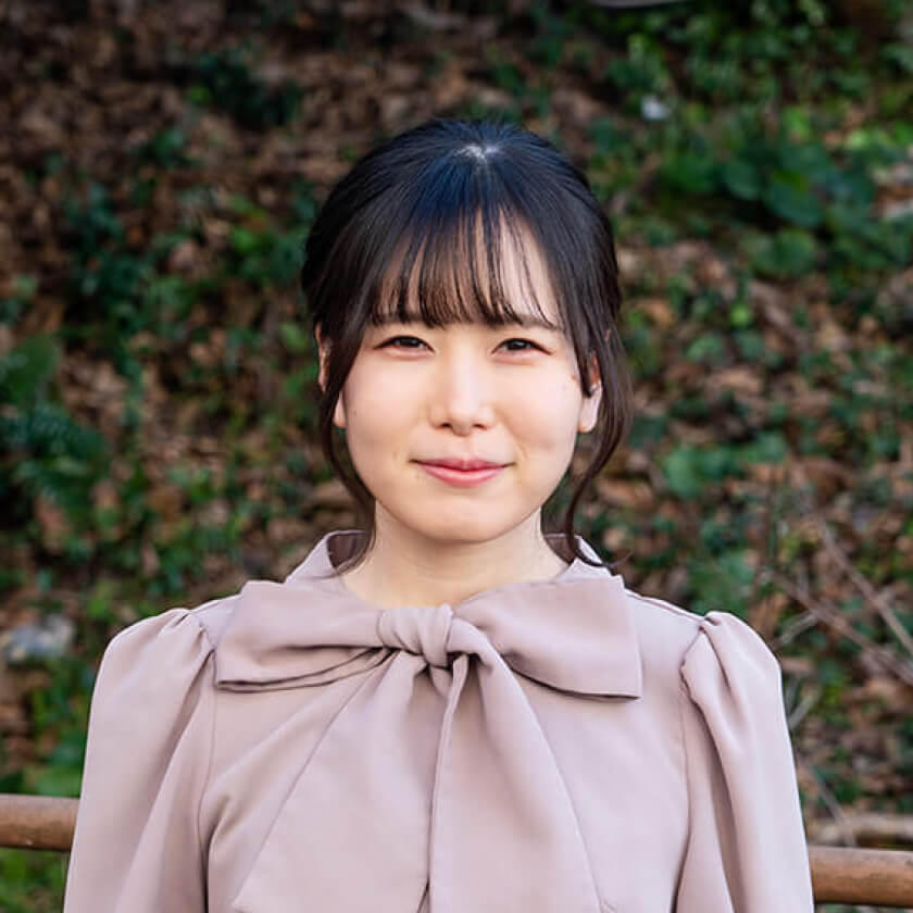 二瓶 瑞穂