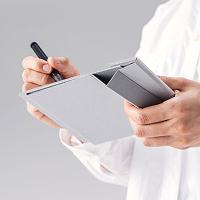 立体空間デザイン分野 雑貨・プロダクトデザイン専攻の学生作品