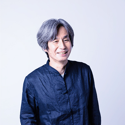 田所恵介