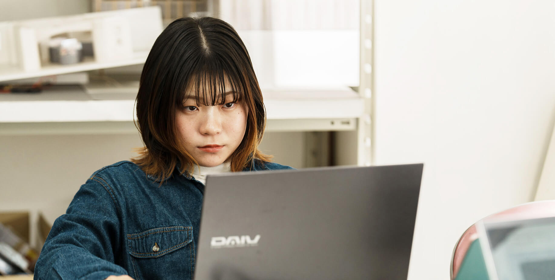 卒業した年に二級建築士取得が可能