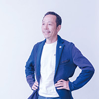 永田 雅一