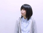 福岡デザイン専門学校(FDS)松本千里　インタビュー記事掲載