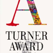 福岡デザイン専門学校(FDS)TURNER AWARD 2013　入選作品