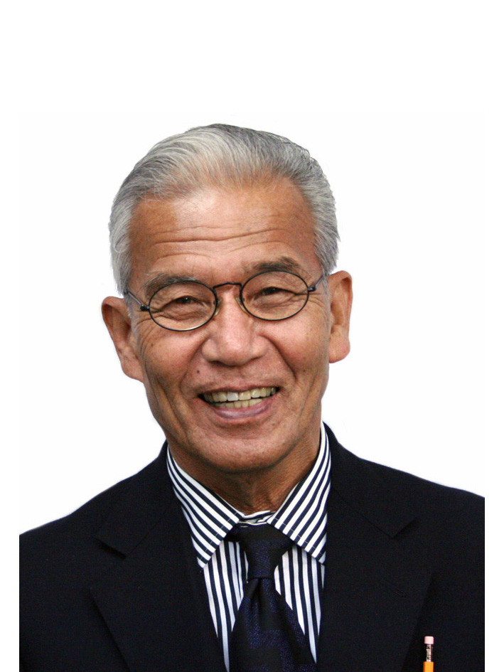 未来デザインステージ 2015 Vol.3「岩崎富士男氏」※こちらの講演は終了しました ニュース 福岡デザイン専門学校(FDS)