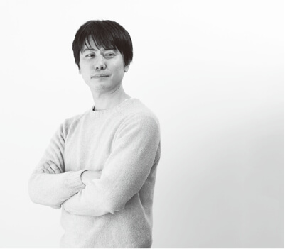 畑中 健太郎