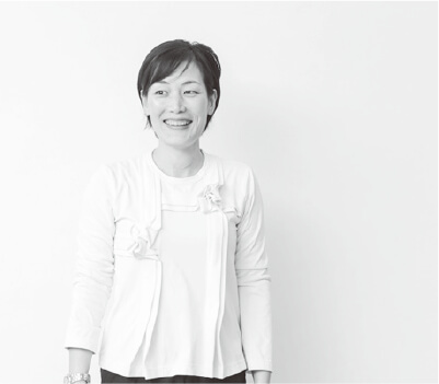 平瀬 祐子
