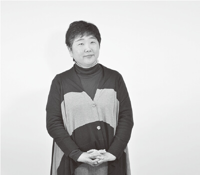 平田 すづ子