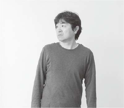 武藤 宏則