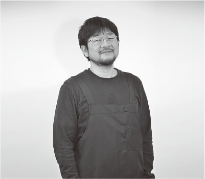 中嶋 尚孝