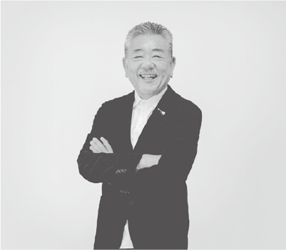 定村 俊満
