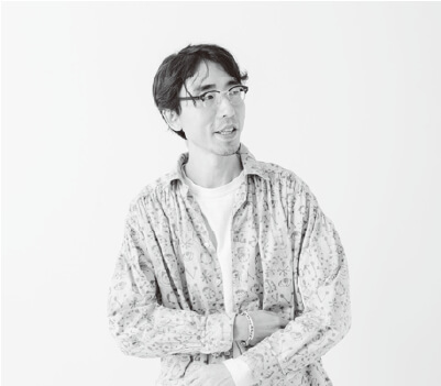 佐藤 渉
