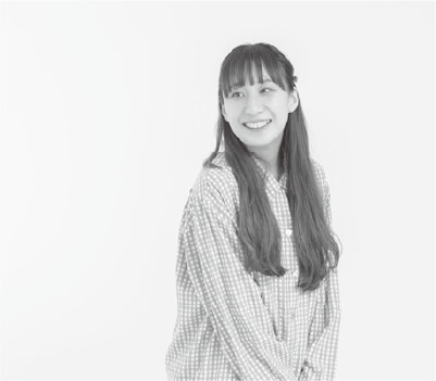 篠原 繭