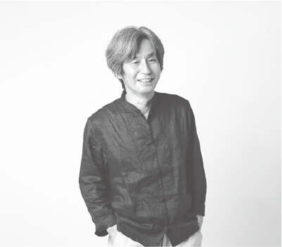 田所 恵介