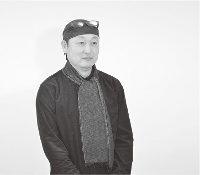 武永 茂久