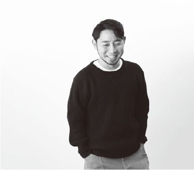 吉田 朋史