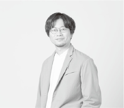 吉嵜 調