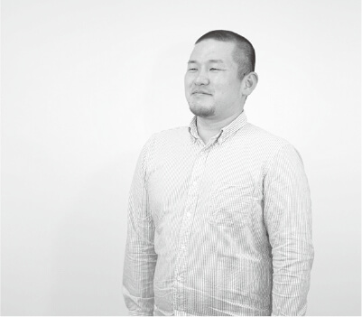 安田 大信