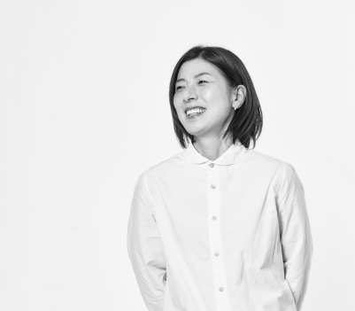 田中 由海